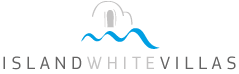 Island White Villas