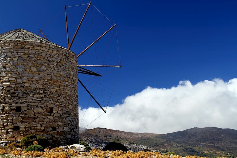 naxos-island
